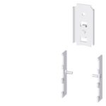 Siemens 3NP1913-1EB00