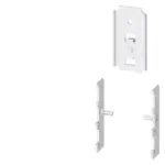 Siemens 3NP1913-1EB00