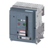 Siemens 3WA3110-2.A30-....