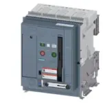 Siemens 3WA3110-2.A30-....