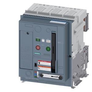 Siemens 3WA3110-2.A30-....