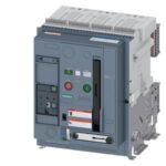 Siemens 3WA3110-3.C30-....