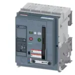 Siemens 3WA3110-3.C30-....