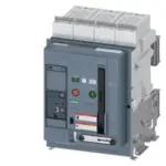 Siemens 3WA3112-8.B30-....