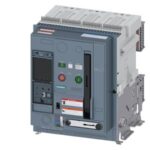 Siemens 3WA3116-3.K30-....