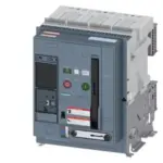 Siemens 3WA3116-2.F30-....