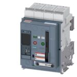 Siemens 3WA3112-8.F30-....
