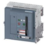 Siemens 3WA3110-3.A40-....
