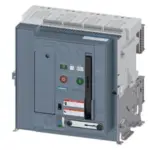 Siemens 3WA3110-3.A40-....