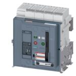 Siemens 3WA3112-8.B40-....
