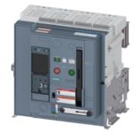 Siemens 3WA3108-3.F40-....