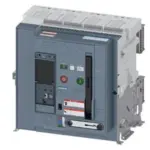 Siemens 3WA3112-3.K40-....