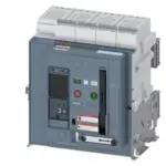Siemens 3WA3112-8.E40-....