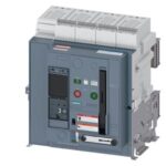 Siemens 3WA3112-8.K40-....