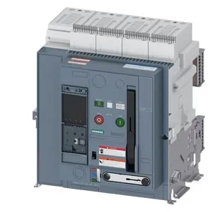 G_I202_XX_70389I (WebP) Siemens 3WA3112-8.F40-.... - Image 1