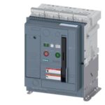 Siemens 3WA3116-2.A02-....