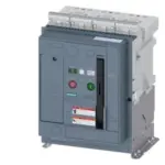 Siemens 3WA3116-2.A01-....