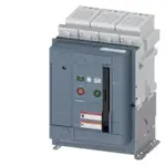 Siemens 3WA3110-8.A02-....
