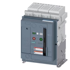 Siemens 3WA3116-8.A01-....