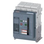 Siemens 3WA3112-8.B02-....