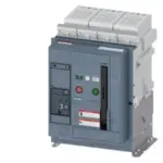 Siemens 3WA3116-8.B01-....