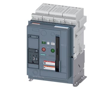 Siemens 3WA3112-8.B02-....