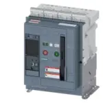 Siemens 3WA3116-2.F02-....
