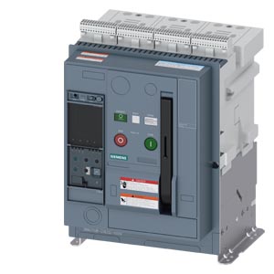 Siemens 3WA3112-3.E01-....