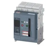 Siemens 3WA3112-8.F01-....
