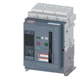 Siemens 3WA3112-8.E01-....