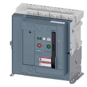 Siemens 3WA3110-2.A12-....