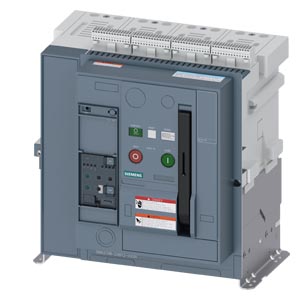 Siemens 3WA3116-3.C11-....