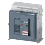 Siemens 3WA3112-8.B12-....
