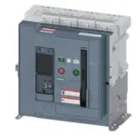 Siemens 3WA3110-3.K12-....