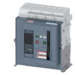 Siemens 3WA3112-8.F12-....