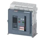 Siemens 3WA3112-8.F12-....