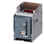 Siemens 3WA3110-3.A32-....