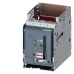 Siemens 3WA3110-3.A61-....