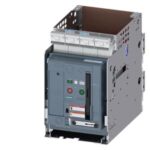 Siemens 3WA3116-8.A61-....