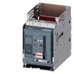 Siemens 3WA3110-3.C31-....