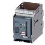 Siemens 3WA3112-8.B61-....