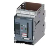 Siemens 3WA3112-8.F31-....