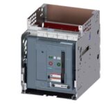 Siemens 3WA3110-3.A42-....