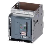 Siemens 3WA3116-8.A71-....