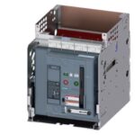 Siemens 3WA3112-3.C72-....