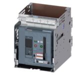 Siemens 3WA3112-8.E71-....