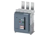 Siemens 3WA3110-2.A03-....