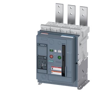 Siemens 3WA3110-3.C03-....