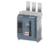 Siemens 3WA3112-2.K03-....