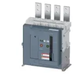 Siemens 3WA3110-2.A13-....